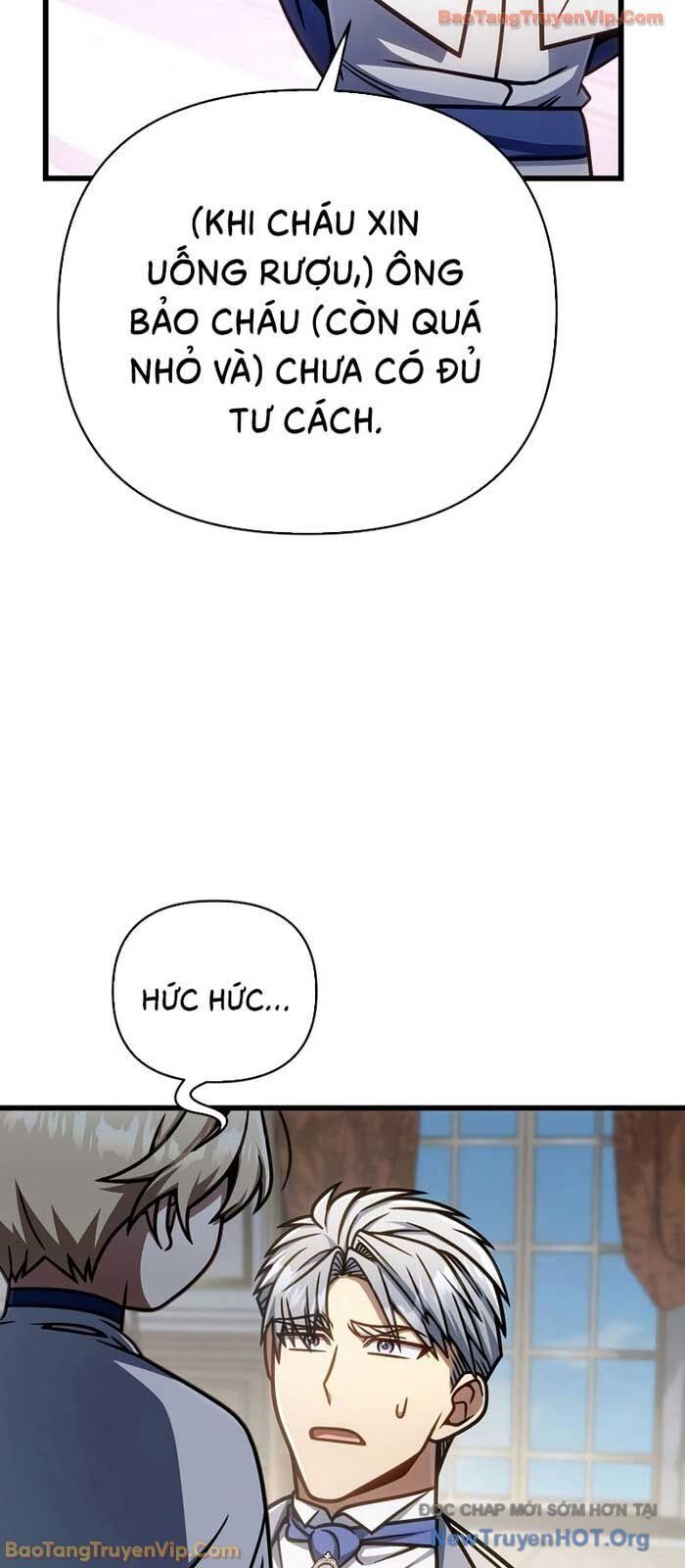 Ta Sẽ Phá Hủy Đất Nước Này - Chapter 52 - Page 36