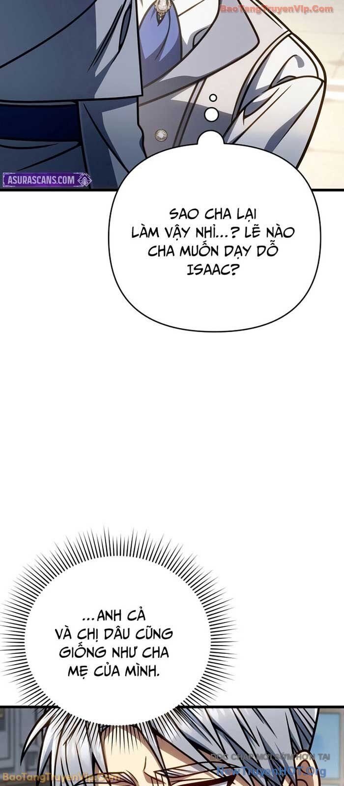 Ta Sẽ Phá Hủy Đất Nước Này - Chapter 52 - Page 37