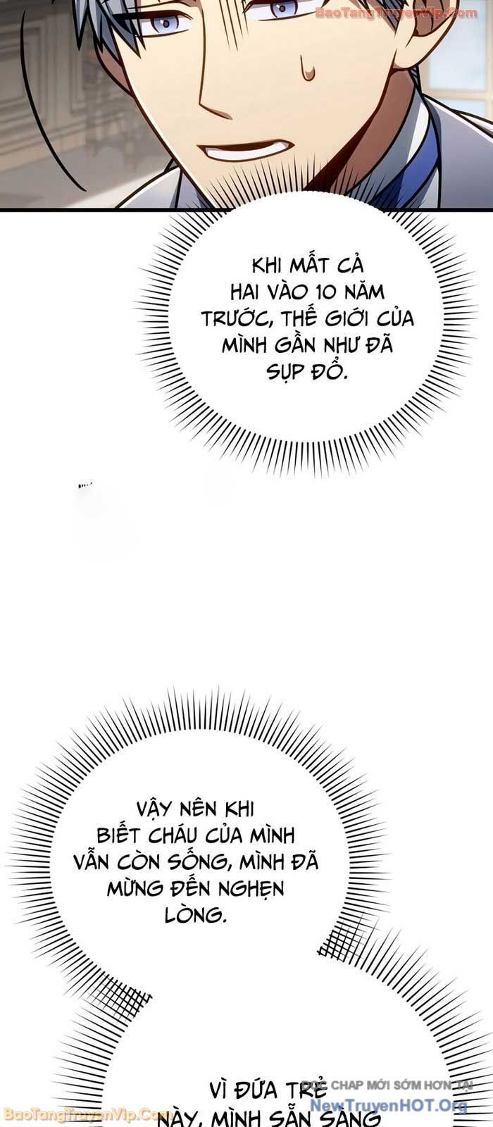 Ta Sẽ Phá Hủy Đất Nước Này - Chapter 52 - Page 38