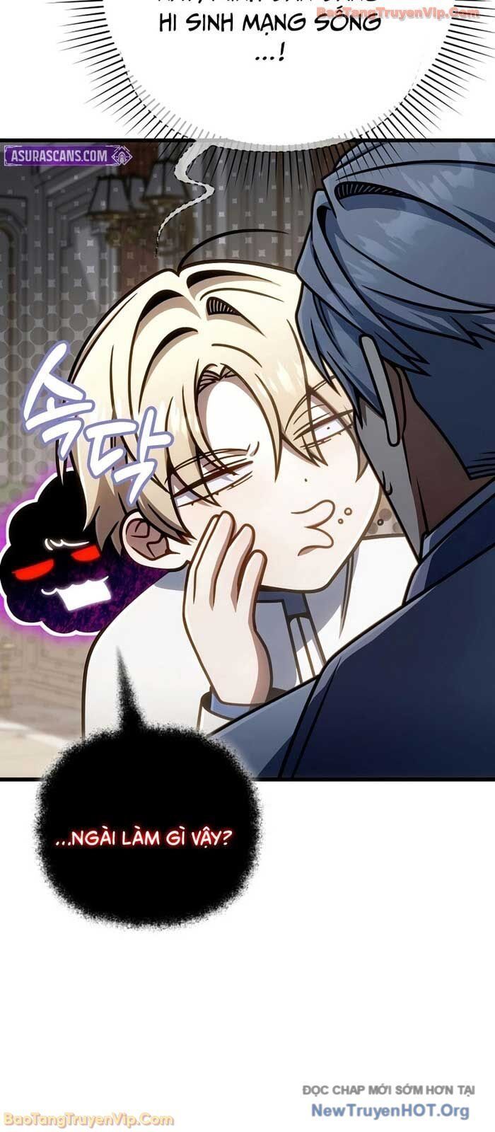 Ta Sẽ Phá Hủy Đất Nước Này - Chapter 52 - Page 39