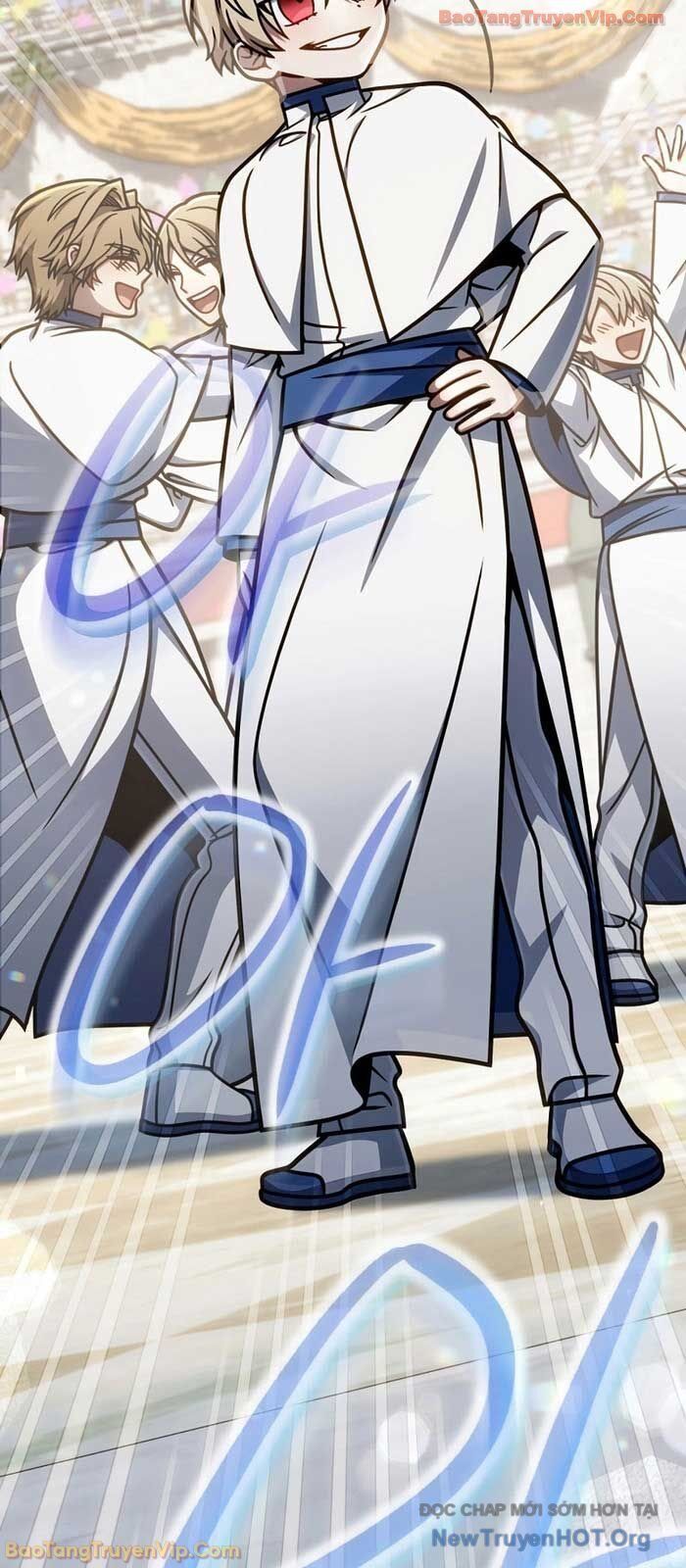 Ta Sẽ Phá Hủy Đất Nước Này - Chapter 52 - Page 4