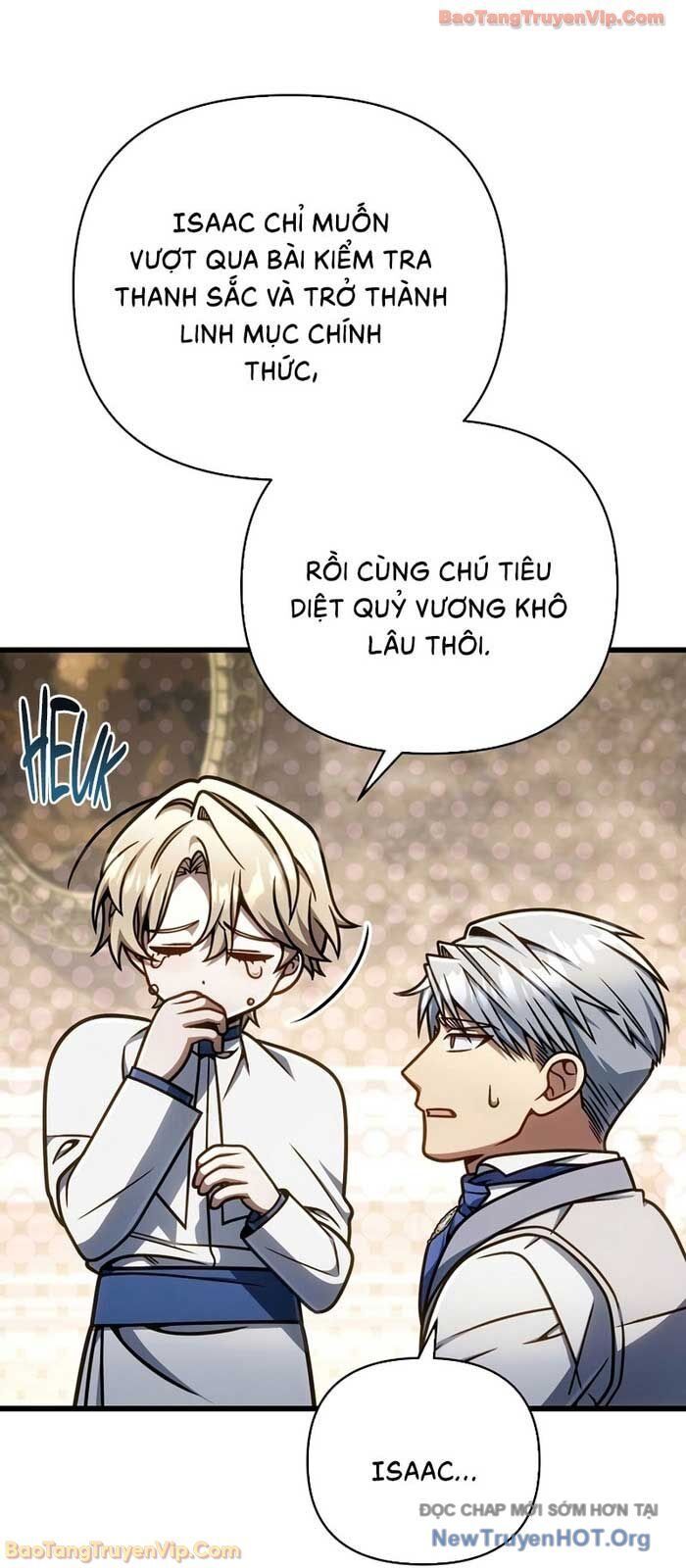 Ta Sẽ Phá Hủy Đất Nước Này - Chapter 52 - Page 40