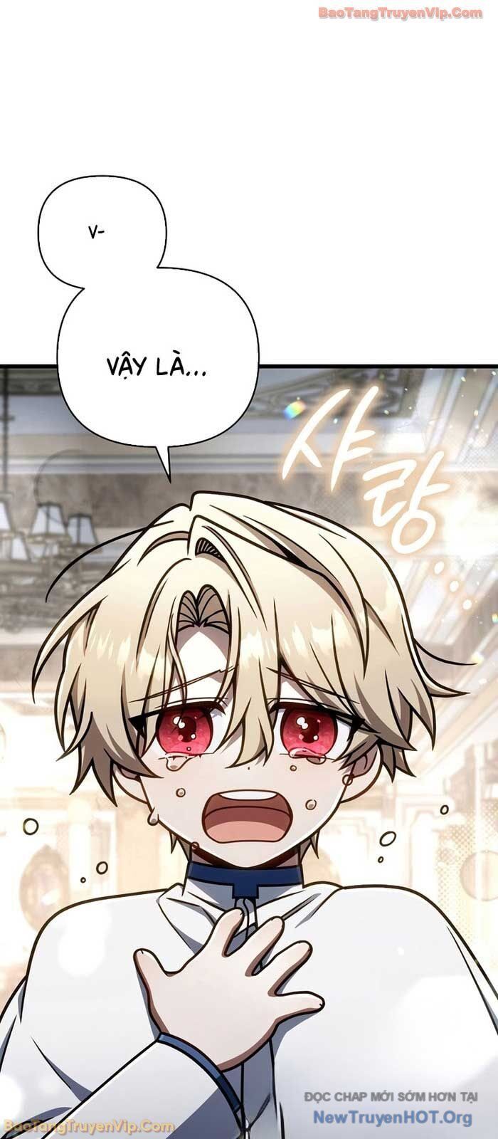 Ta Sẽ Phá Hủy Đất Nước Này - Chapter 52 - Page 41