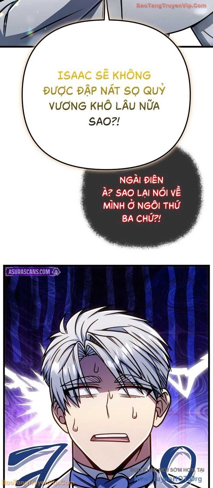 Ta Sẽ Phá Hủy Đất Nước Này - Chapter 52 - Page 42