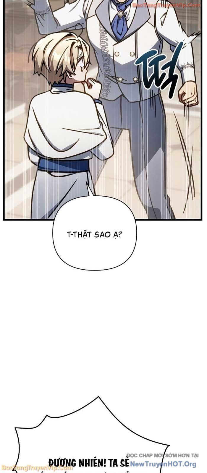 Ta Sẽ Phá Hủy Đất Nước Này - Chapter 52 - Page 44