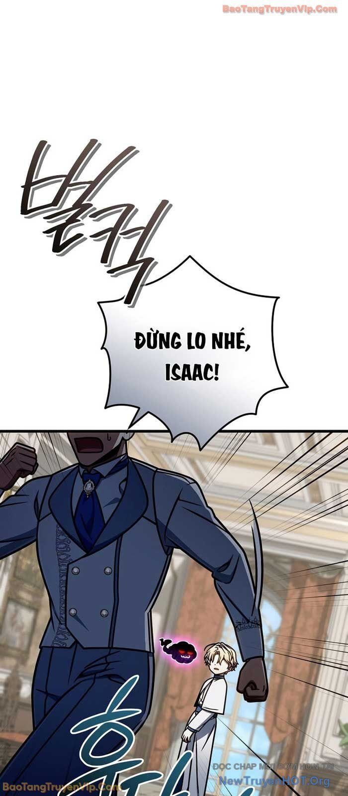 Ta Sẽ Phá Hủy Đất Nước Này - Chapter 52 - Page 46