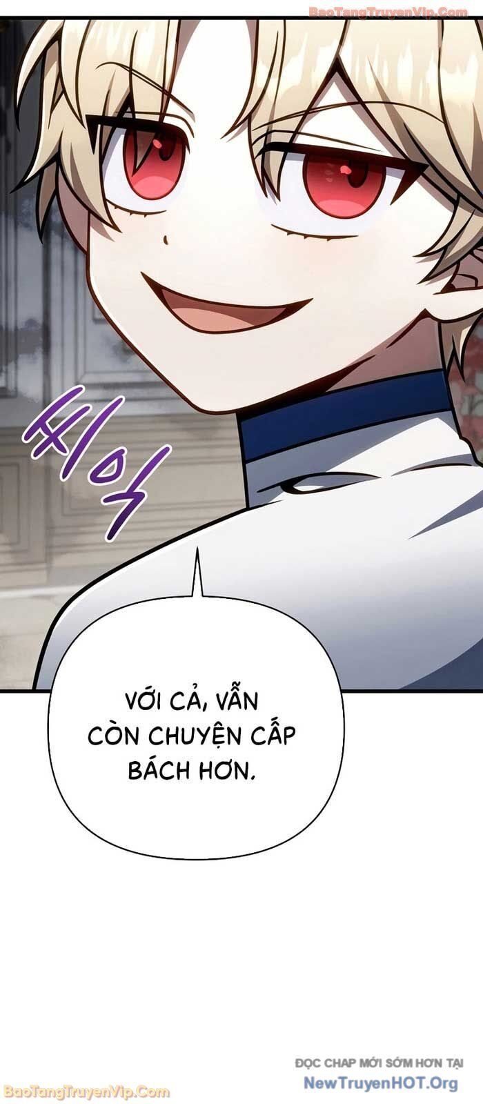 Ta Sẽ Phá Hủy Đất Nước Này - Chapter 52 - Page 49