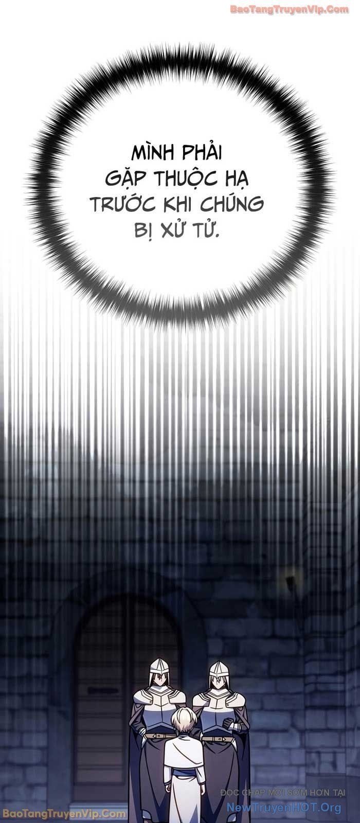 Ta Sẽ Phá Hủy Đất Nước Này - Chapter 52 - Page 50