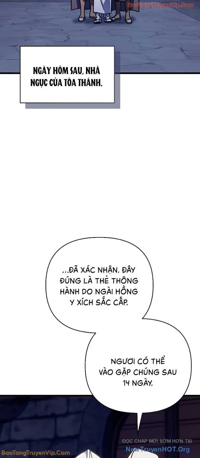 Ta Sẽ Phá Hủy Đất Nước Này - Chapter 52 - Page 51