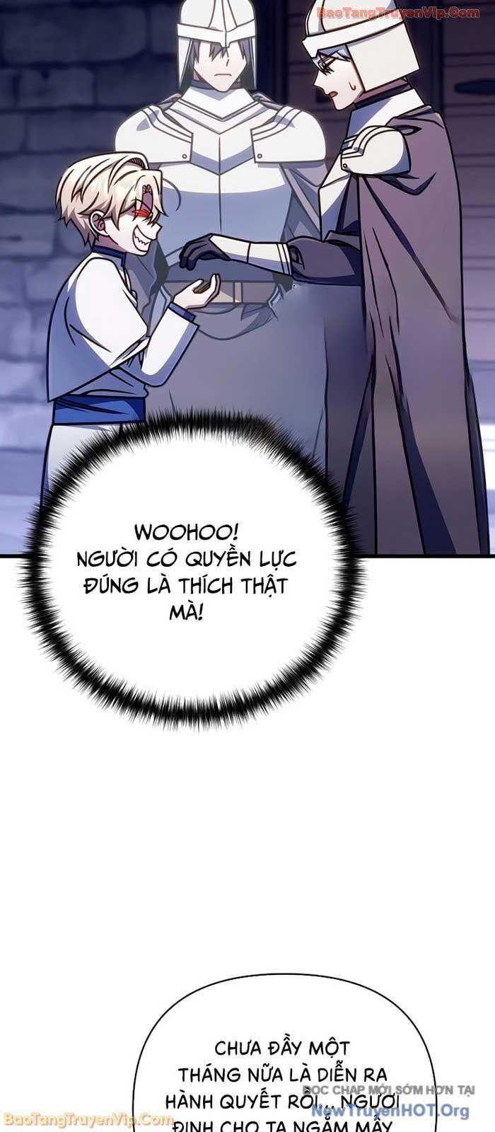 Ta Sẽ Phá Hủy Đất Nước Này - Chapter 52 - Page 52