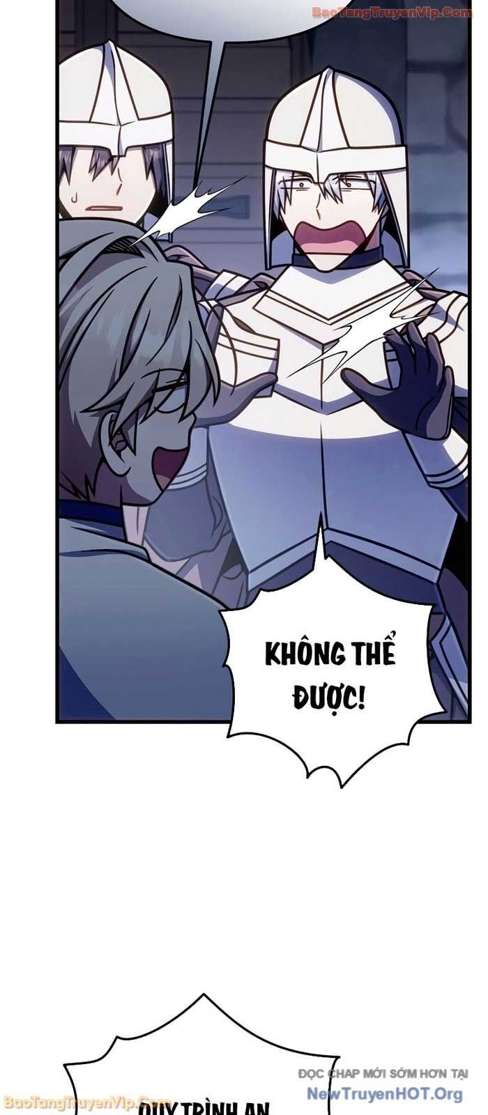 Ta Sẽ Phá Hủy Đất Nước Này - Chapter 52 - Page 54