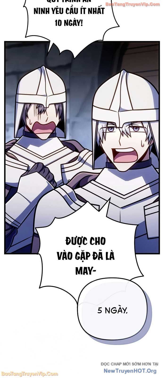 Ta Sẽ Phá Hủy Đất Nước Này - Chapter 52 - Page 55