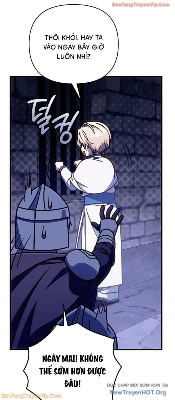 Ta Sẽ Phá Hủy Đất Nước Này - Chapter 52 - Page 57