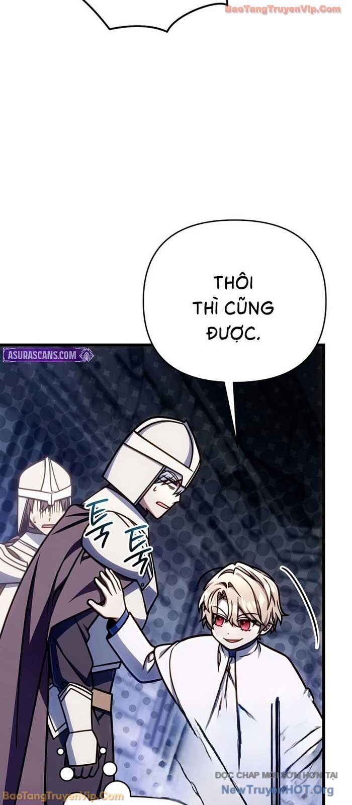 Ta Sẽ Phá Hủy Đất Nước Này - Chapter 52 - Page 58