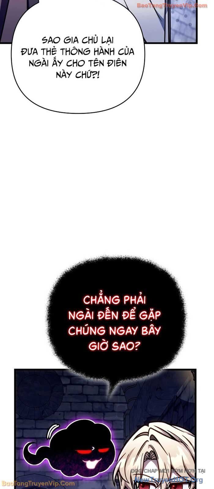 Ta Sẽ Phá Hủy Đất Nước Này - Chapter 52 - Page 59