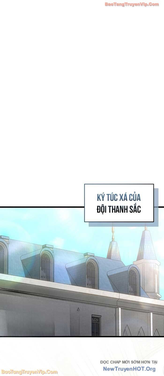 Ta Sẽ Phá Hủy Đất Nước Này - Chapter 52 - Page 6