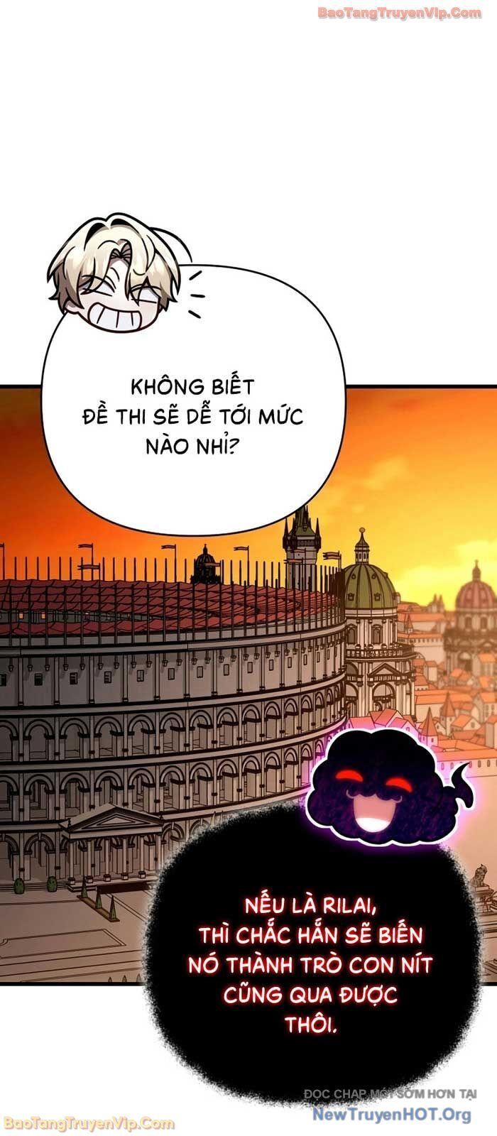 Ta Sẽ Phá Hủy Đất Nước Này - Chapter 52 - Page 62