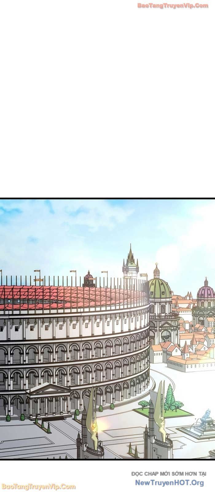 Ta Sẽ Phá Hủy Đất Nước Này - Chapter 52 - Page 63