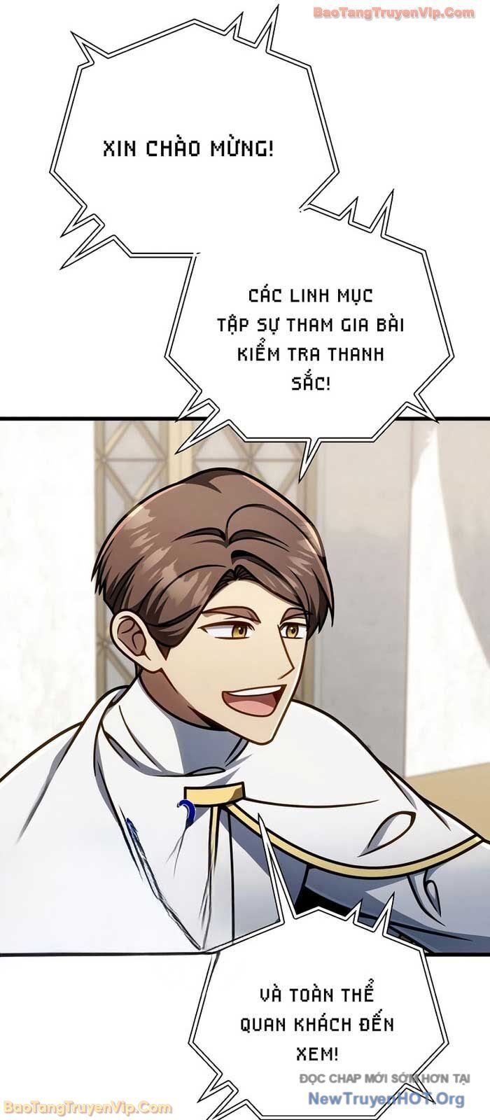 Ta Sẽ Phá Hủy Đất Nước Này - Chapter 52 - Page 64