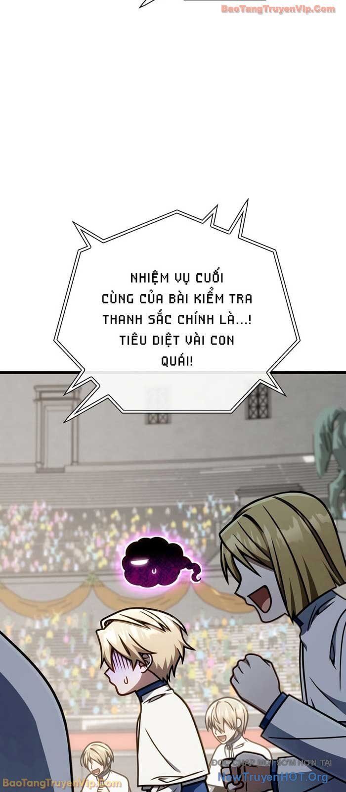 Ta Sẽ Phá Hủy Đất Nước Này - Chapter 52 - Page 65