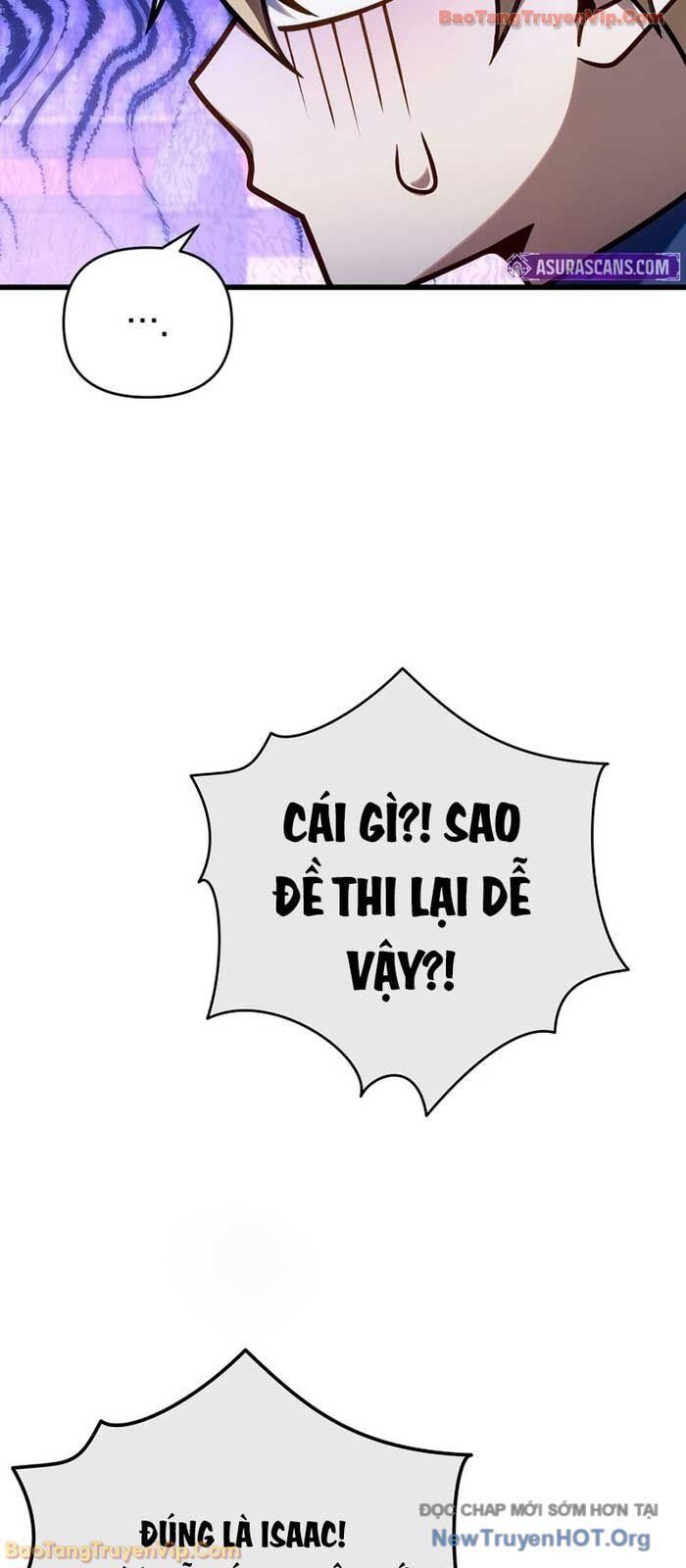Ta Sẽ Phá Hủy Đất Nước Này - Chapter 52 - Page 67