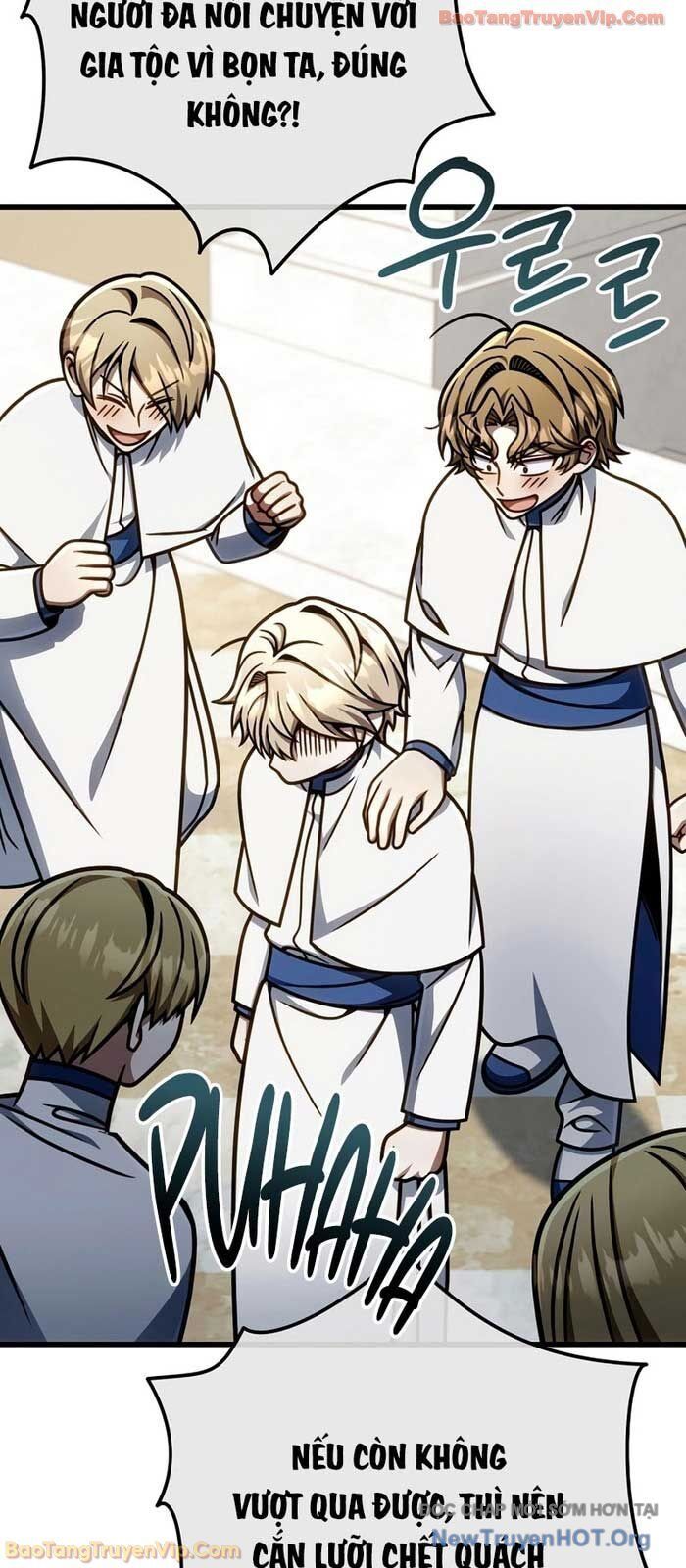 Ta Sẽ Phá Hủy Đất Nước Này - Chapter 52 - Page 68