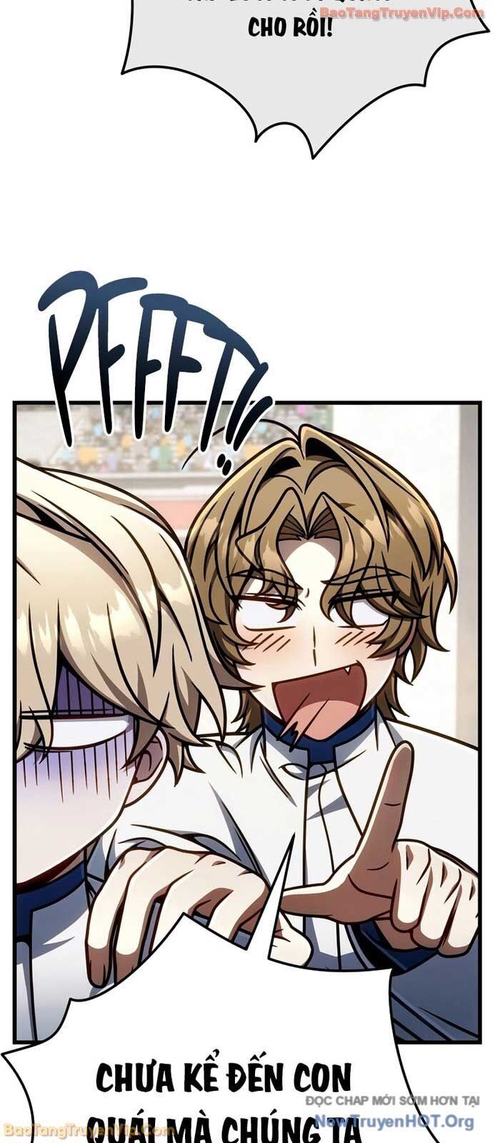 Ta Sẽ Phá Hủy Đất Nước Này - Chapter 52 - Page 69