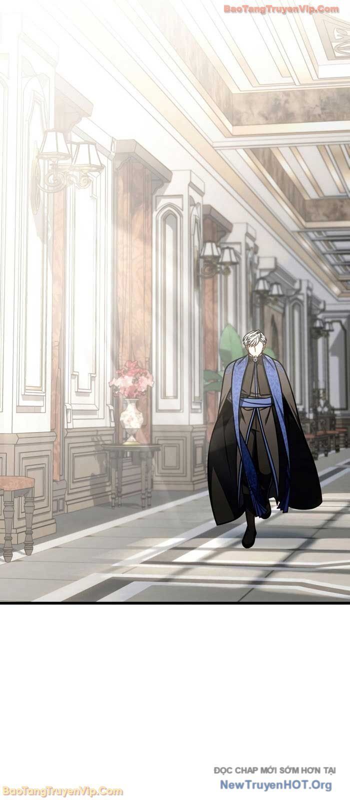 Ta Sẽ Phá Hủy Đất Nước Này - Chapter 52 - Page 7