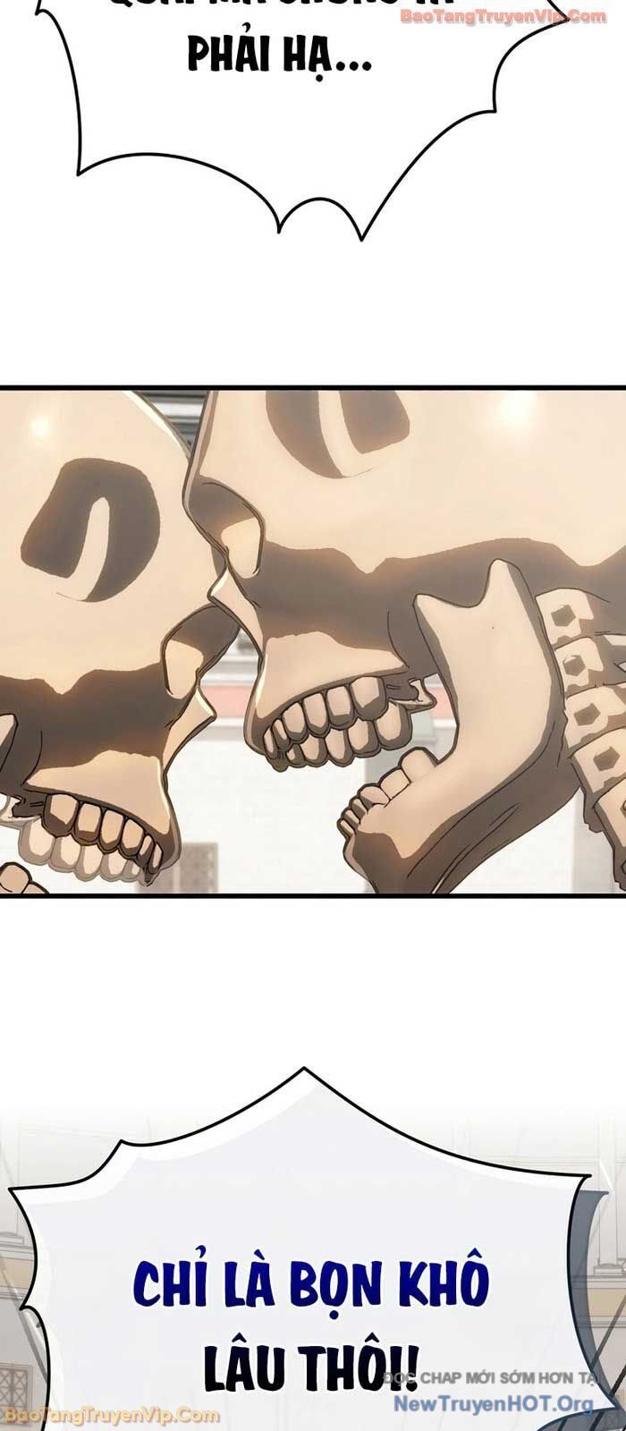 Ta Sẽ Phá Hủy Đất Nước Này - Chapter 52 - Page 70