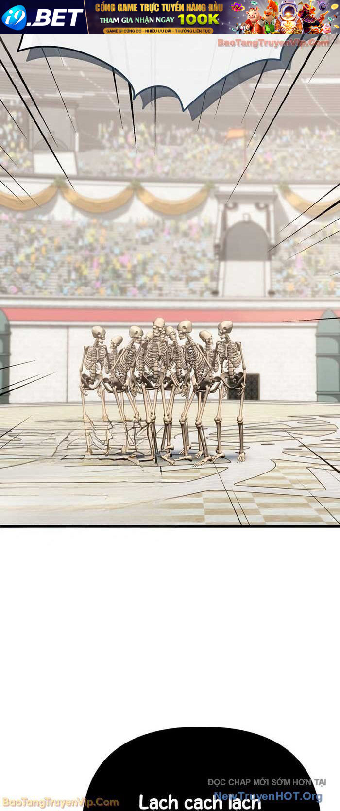 Ta Sẽ Phá Hủy Đất Nước Này - Chapter 52 - Page 71