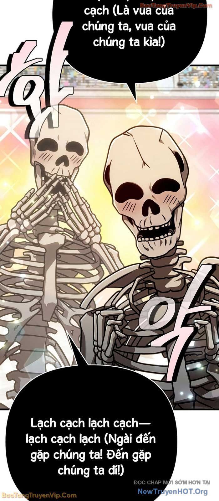 Ta Sẽ Phá Hủy Đất Nước Này - Chapter 52 - Page 72