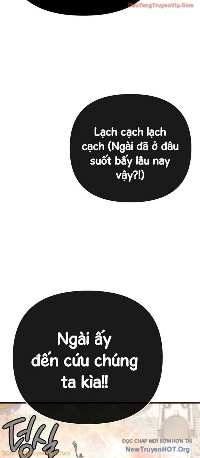 Ta Sẽ Phá Hủy Đất Nước Này - Chapter 52 - Page 73