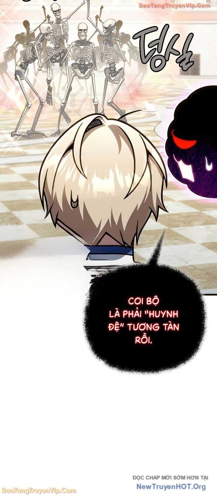 Ta Sẽ Phá Hủy Đất Nước Này - Chapter 52 - Page 74