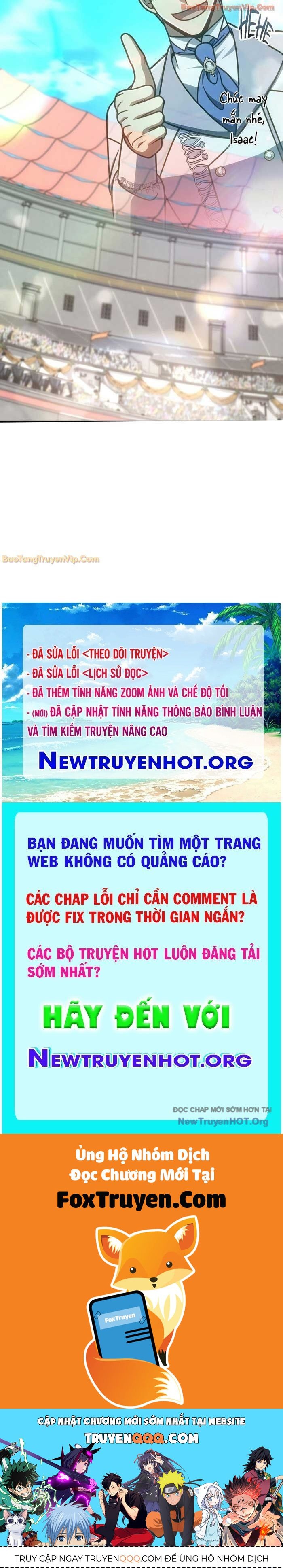 Ta Sẽ Phá Hủy Đất Nước Này - Chapter 52 - Page 76