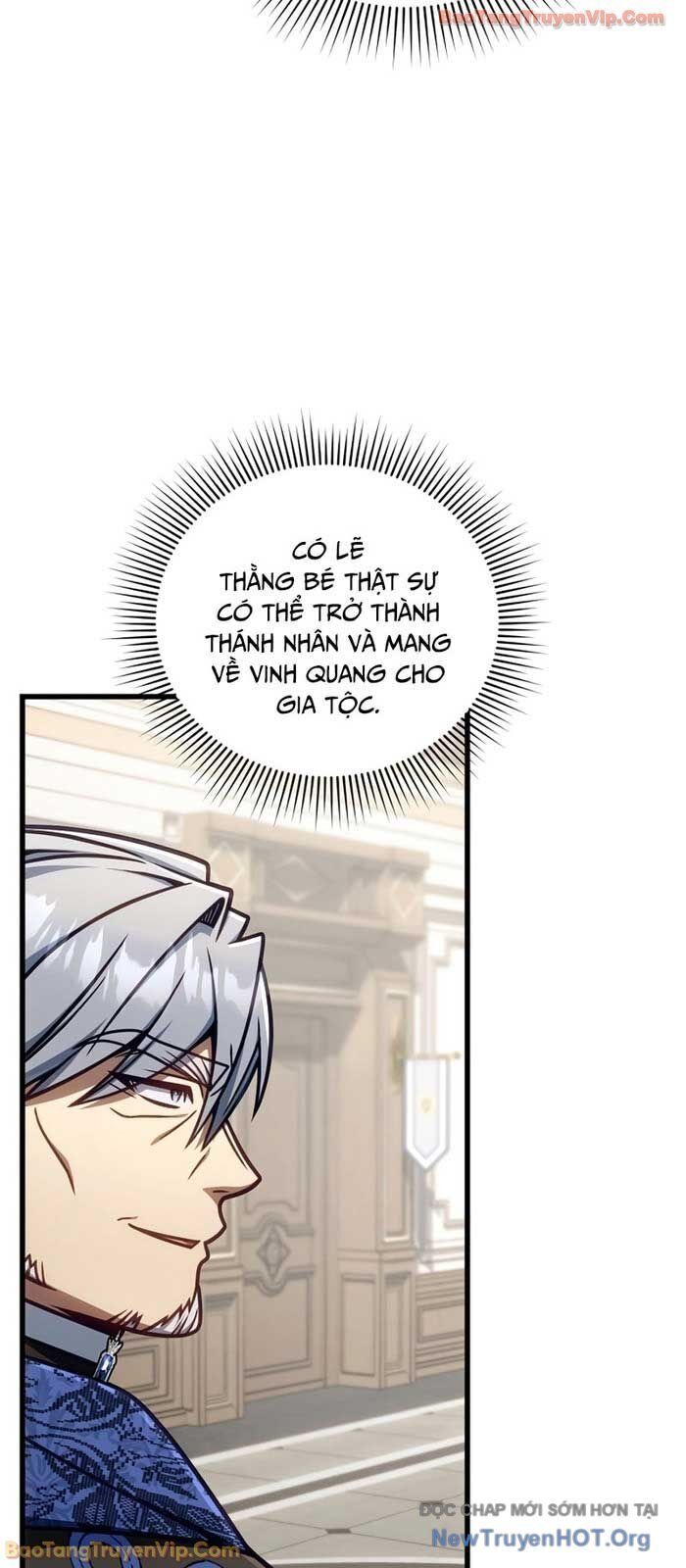 Ta Sẽ Phá Hủy Đất Nước Này - Chapter 52 - Page 9