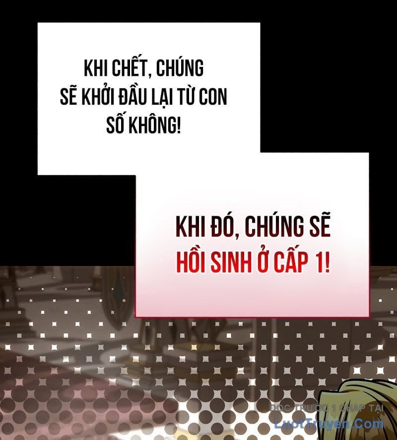 Ta Sẽ Phá Hủy Đất Nước Này - Chapter 53 - Page 10