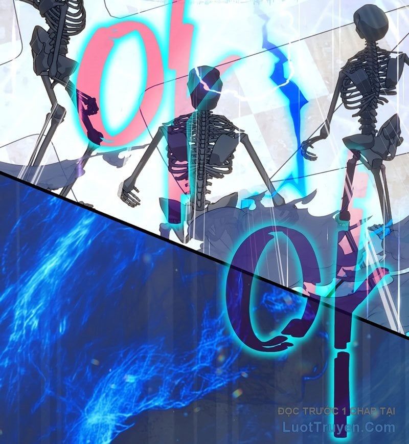 Ta Sẽ Phá Hủy Đất Nước Này - Chapter 53 - Page 100