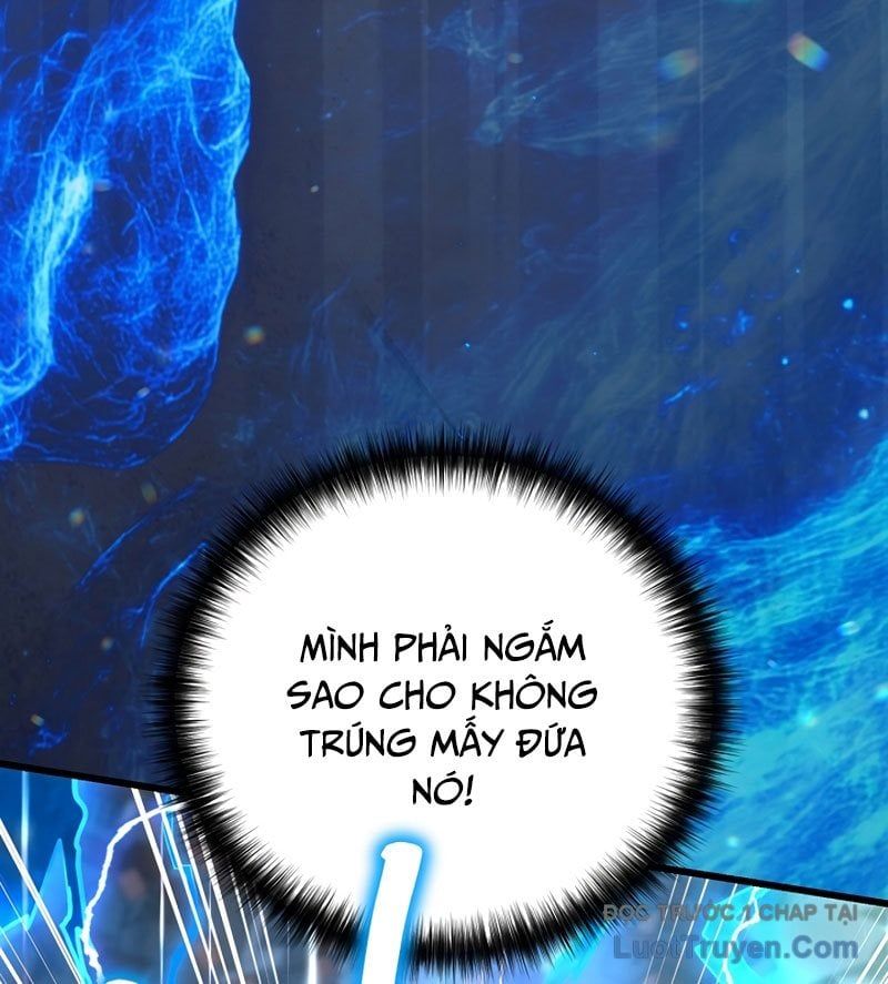 Ta Sẽ Phá Hủy Đất Nước Này - Chapter 53 - Page 101