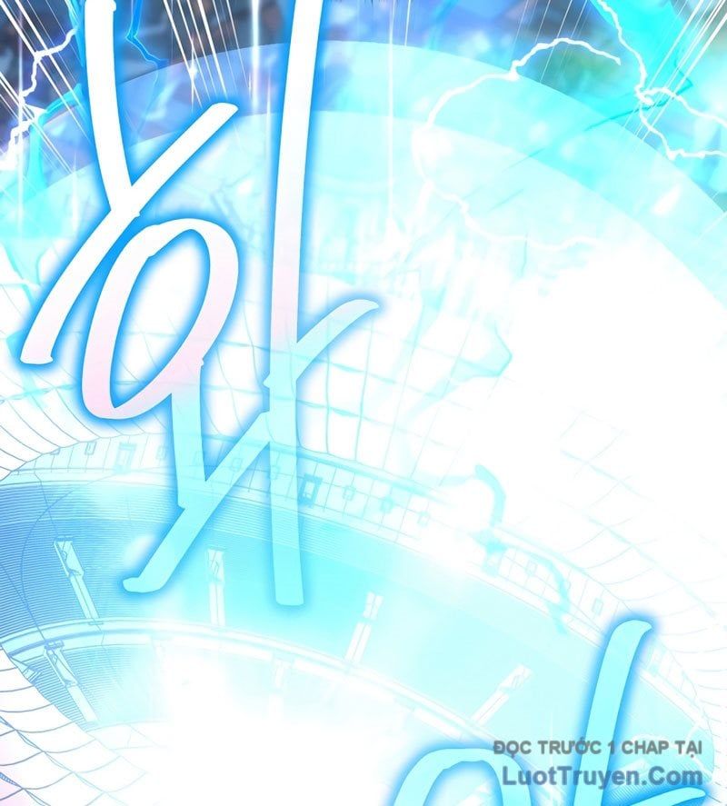 Ta Sẽ Phá Hủy Đất Nước Này - Chapter 53 - Page 102