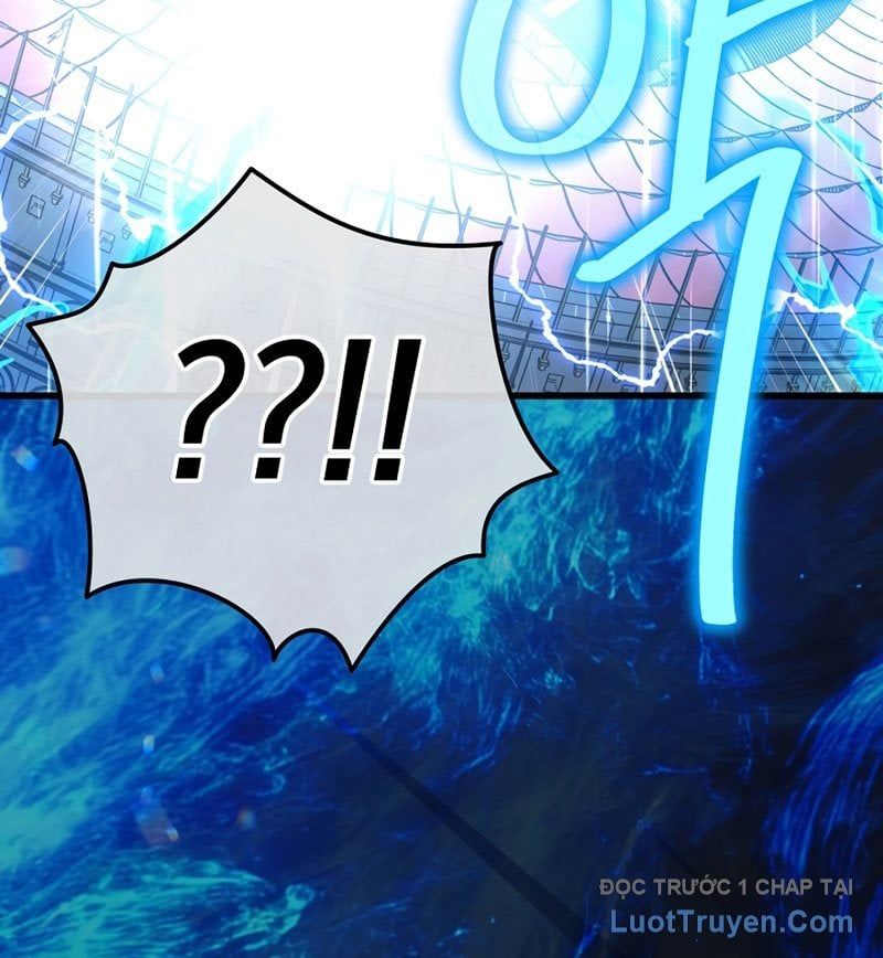 Ta Sẽ Phá Hủy Đất Nước Này - Chapter 53 - Page 103