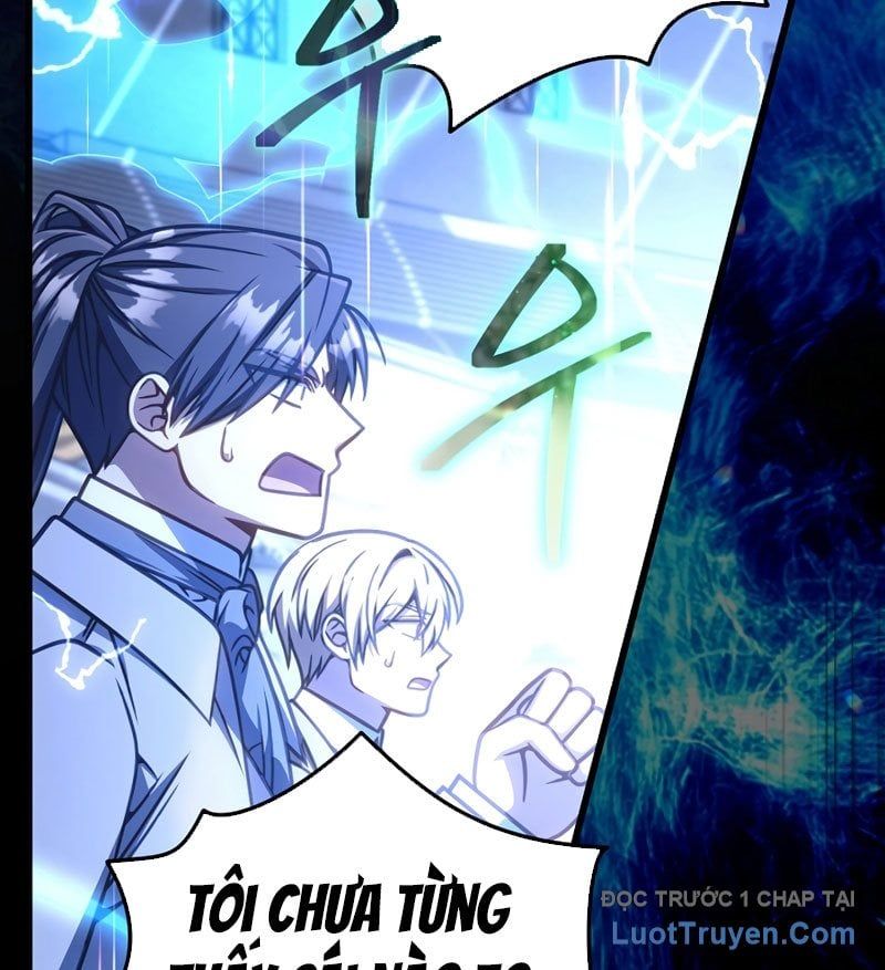 Ta Sẽ Phá Hủy Đất Nước Này - Chapter 53 - Page 105