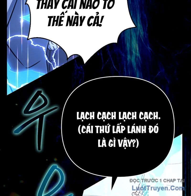 Ta Sẽ Phá Hủy Đất Nước Này - Chapter 53 - Page 106