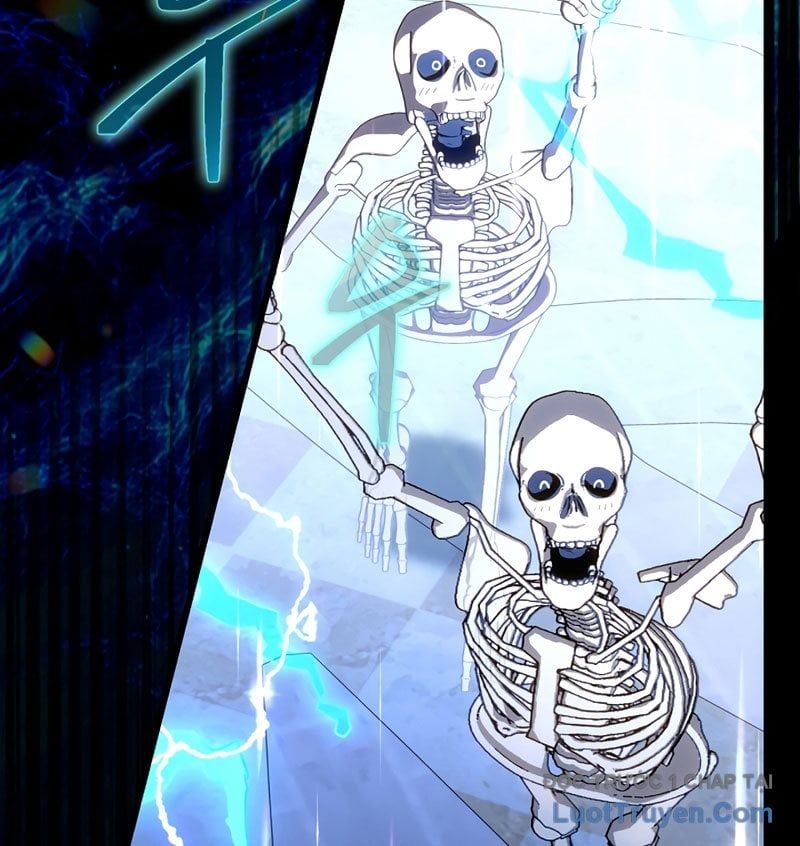 Ta Sẽ Phá Hủy Đất Nước Này - Chapter 53 - Page 107