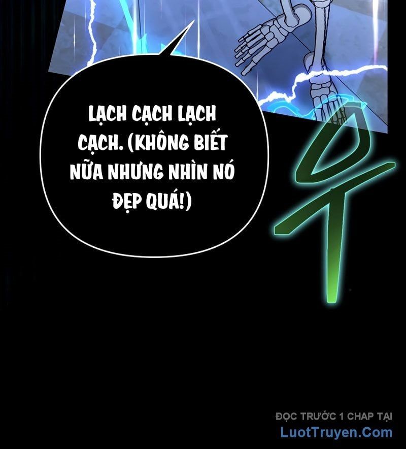 Ta Sẽ Phá Hủy Đất Nước Này - Chapter 53 - Page 108