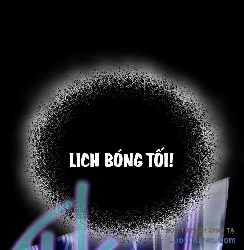 Ta Sẽ Phá Hủy Đất Nước Này - Chapter 53 - Page 109