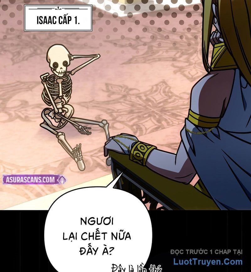 Ta Sẽ Phá Hủy Đất Nước Này - Chapter 53 - Page 11