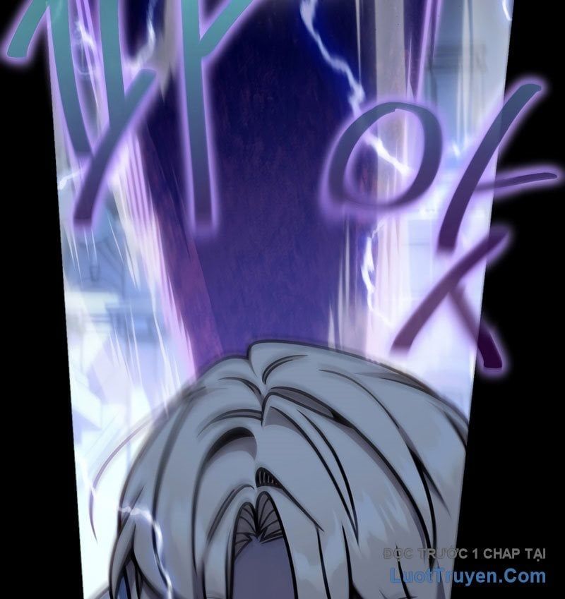 Ta Sẽ Phá Hủy Đất Nước Này - Chapter 53 - Page 110