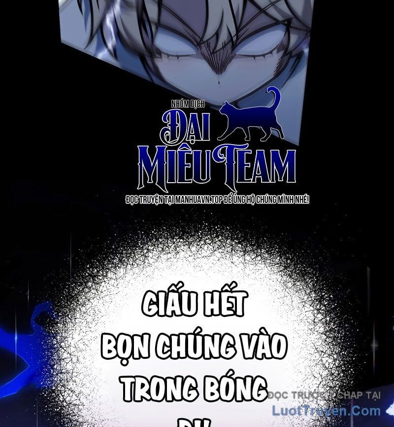 Ta Sẽ Phá Hủy Đất Nước Này - Chapter 53 - Page 111