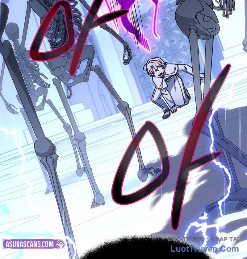 Ta Sẽ Phá Hủy Đất Nước Này - Chapter 53 - Page 114