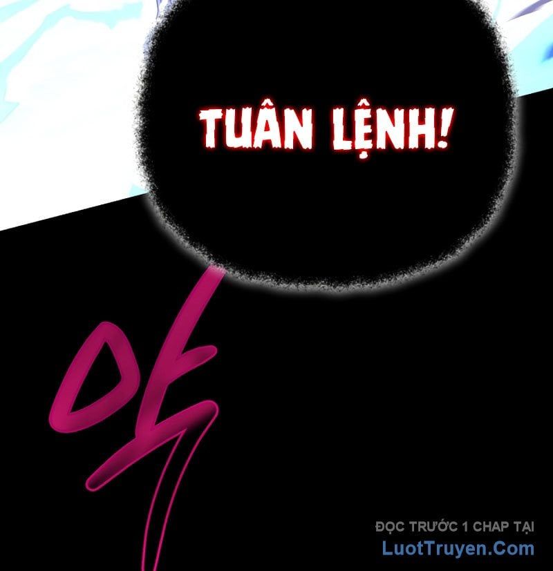 Ta Sẽ Phá Hủy Đất Nước Này - Chapter 53 - Page 115